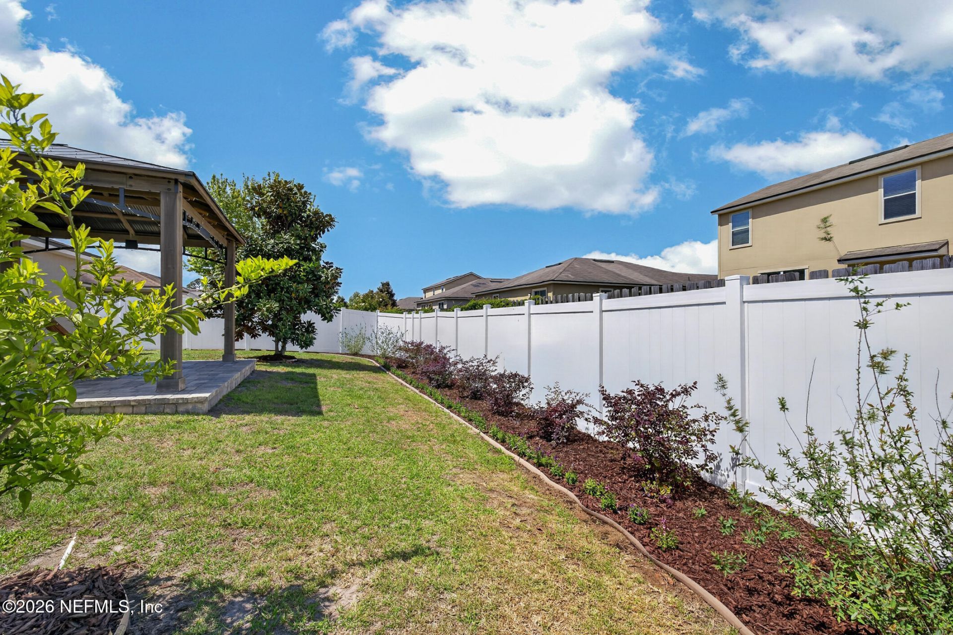 3652 Summit Oaks Drive, Green Cove Springs, FL 32043 Photo