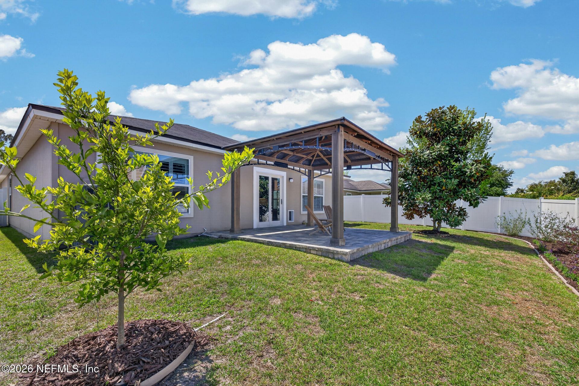 3652 Summit Oaks Drive, Green Cove Springs, FL 32043 Photo