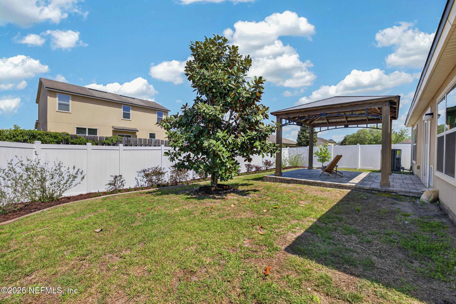 3652 Summit Oaks Drive, Green Cove Springs, FL 32043 Photo