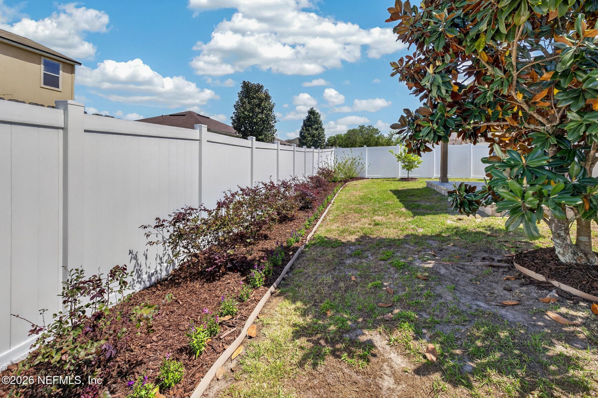 3652 Summit Oaks Drive, Green Cove Springs, FL 32043 Photo