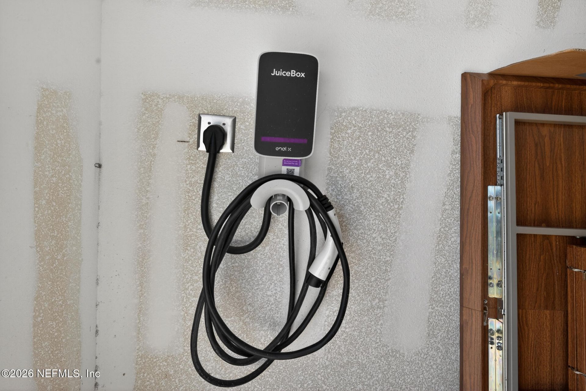 3652 Summit Oaks Drive, Green Cove Springs, FL 32043 Photo