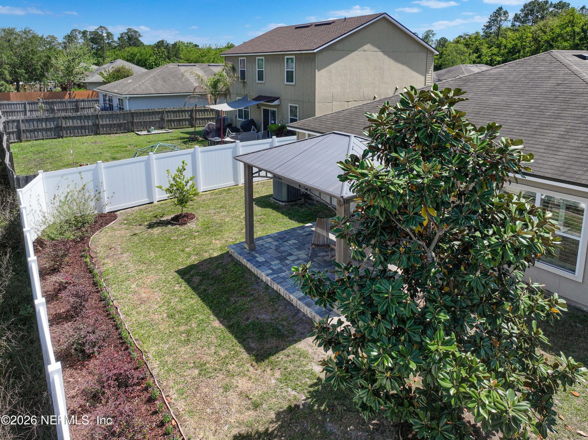 3652 Summit Oaks Drive, Green Cove Springs, FL 32043 Photo