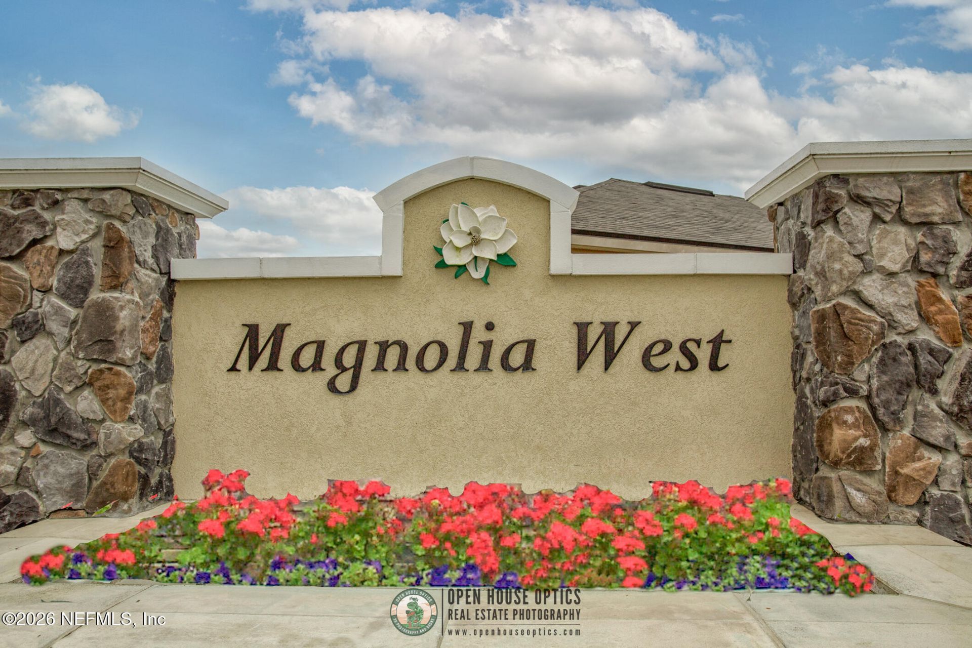 3652 Summit Oaks Drive, Green Cove Springs, FL 32043 Photo