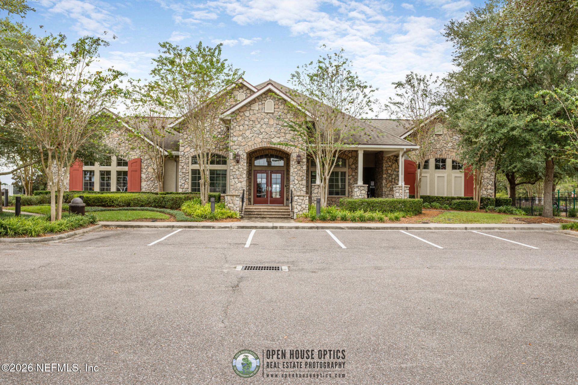 3652 Summit Oaks Drive, Green Cove Springs, FL 32043 Photo