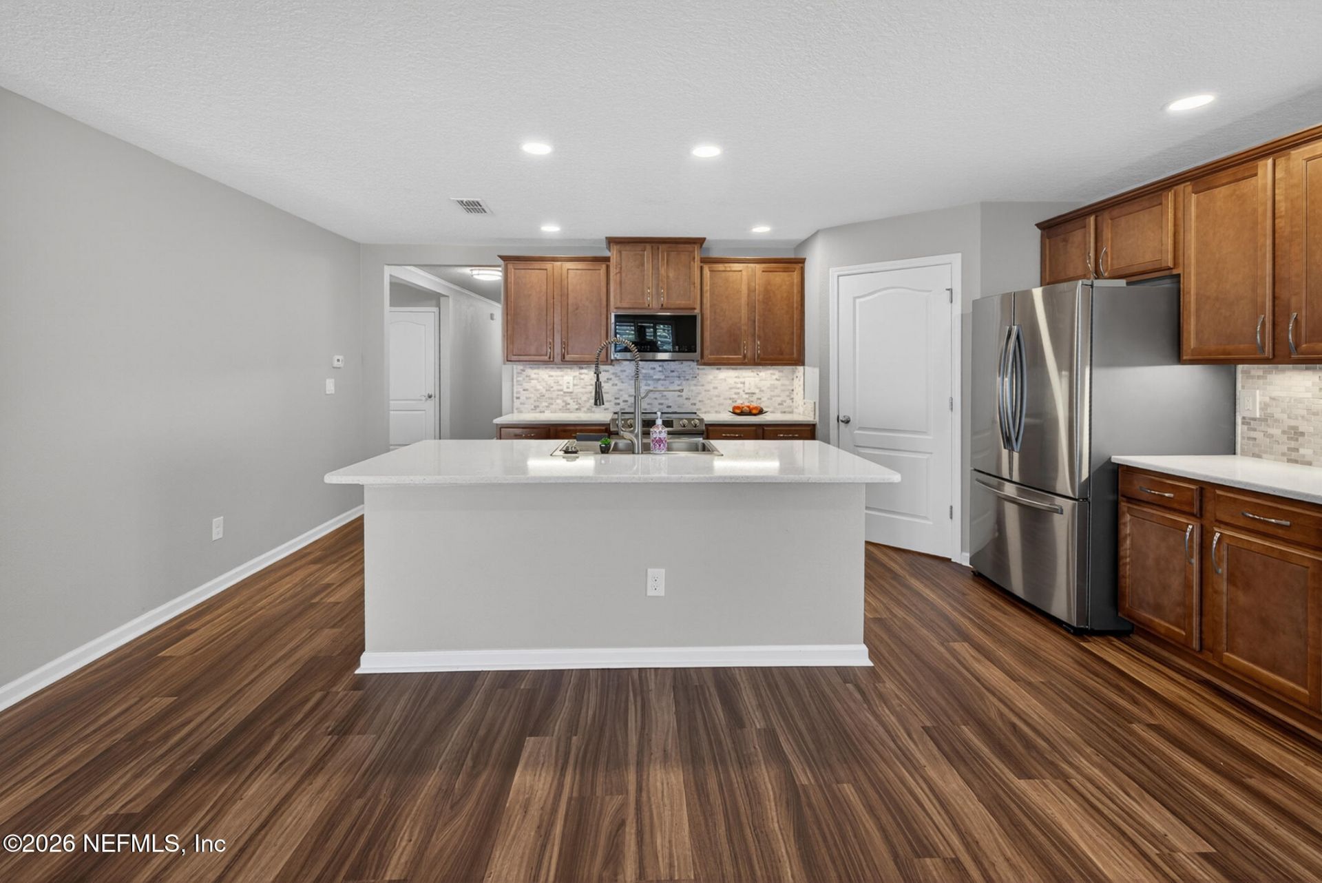 3652 Summit Oaks Drive, Green Cove Springs, FL 32043 Photo