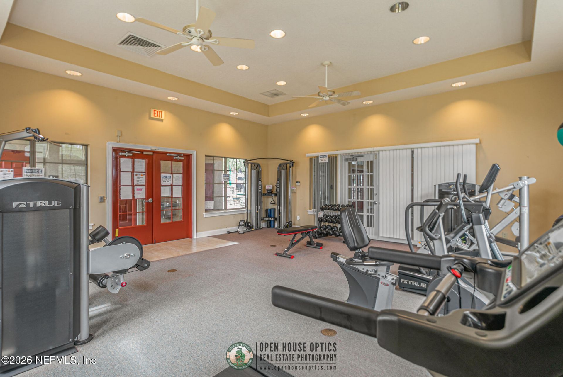 3652 Summit Oaks Drive, Green Cove Springs, FL 32043 Photo
