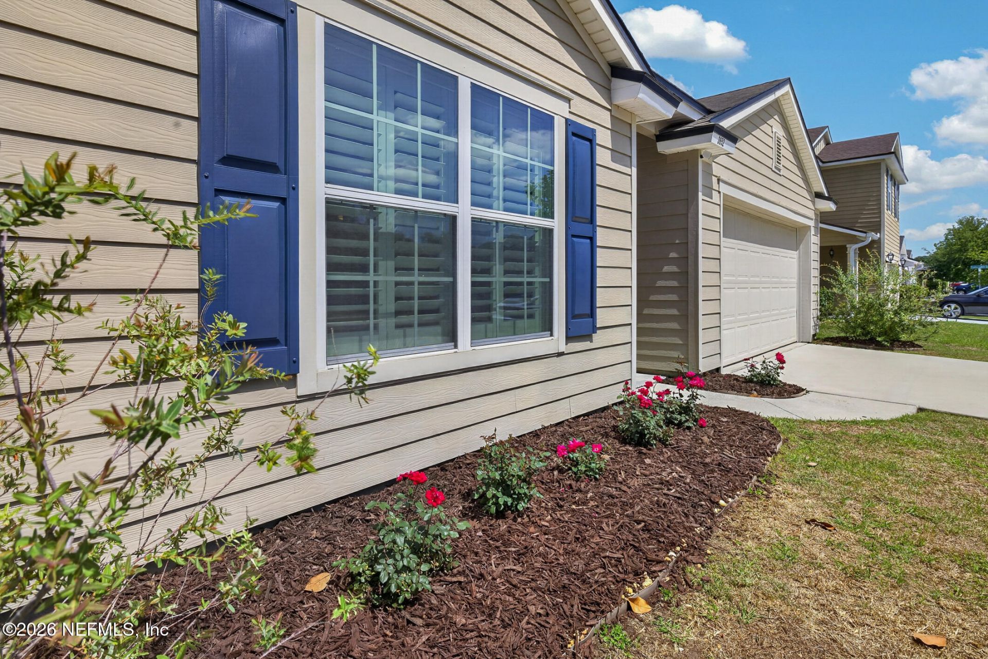 3652 Summit Oaks Drive, Green Cove Springs, FL 32043 Photo