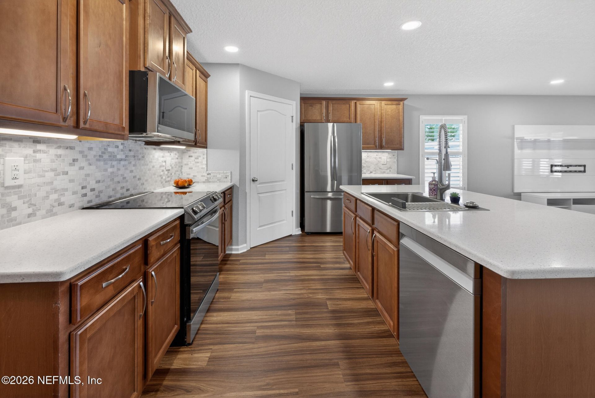 3652 Summit Oaks Drive, Green Cove Springs, FL 32043 Photo