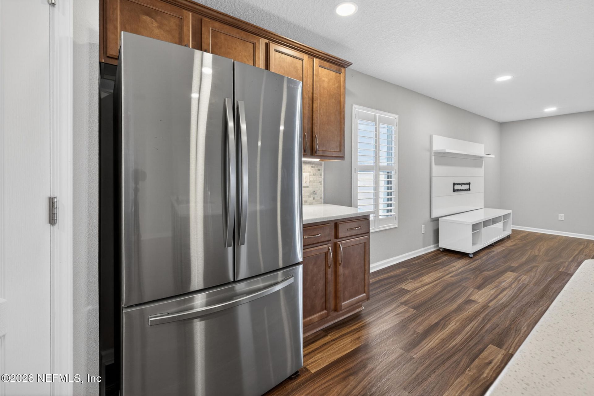 3652 Summit Oaks Drive, Green Cove Springs, FL 32043 Photo