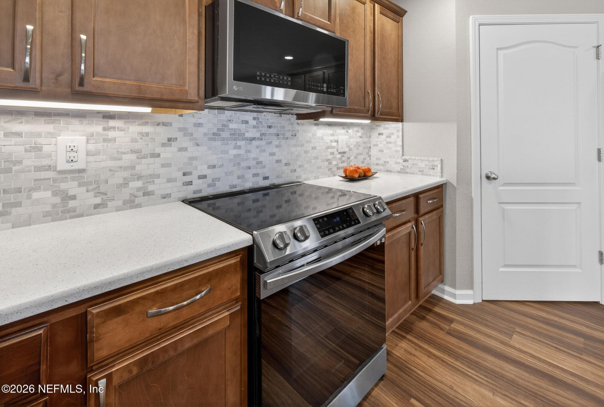 3652 Summit Oaks Drive, Green Cove Springs, FL 32043 Photo