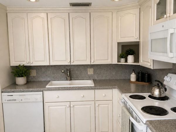 4037 Guildford C, Boca Raton, FL 33434