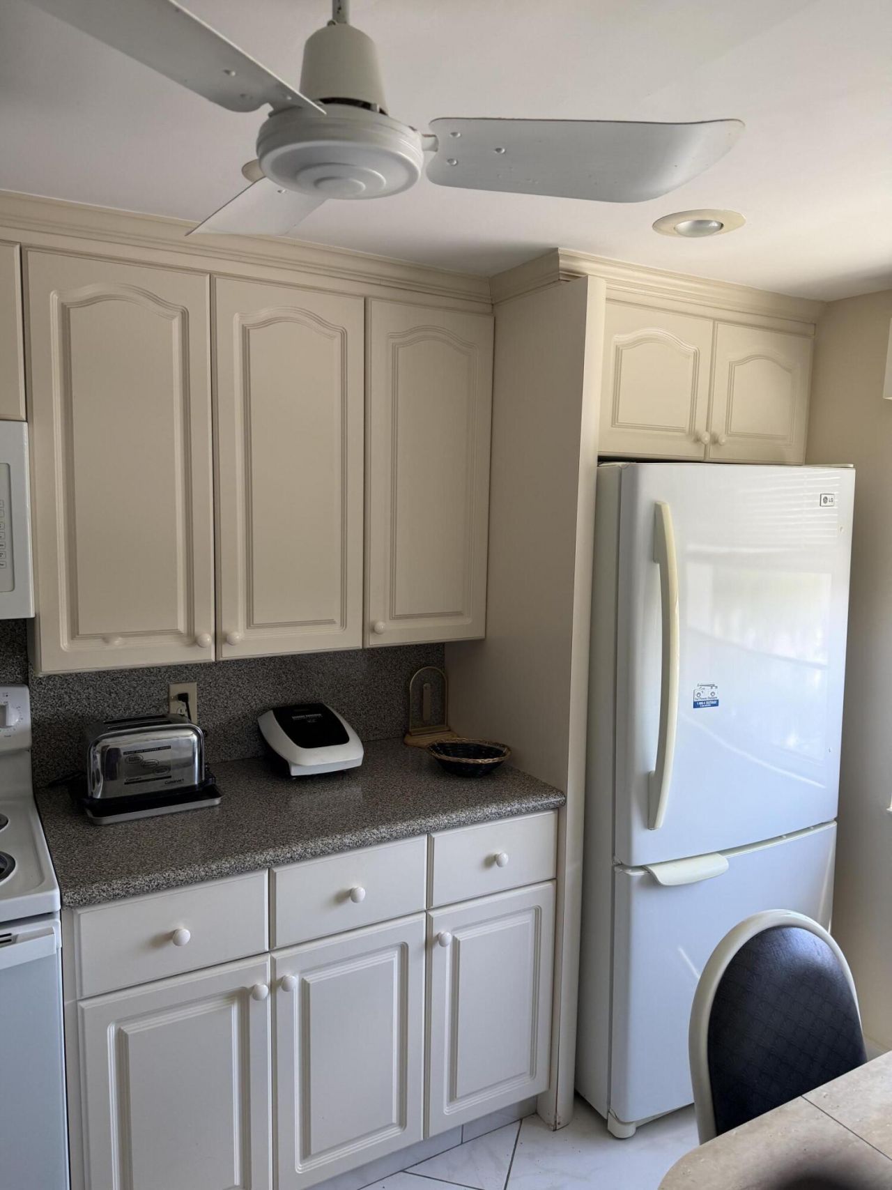 4037 Guildford C, Boca Raton, FL 33434 Photo