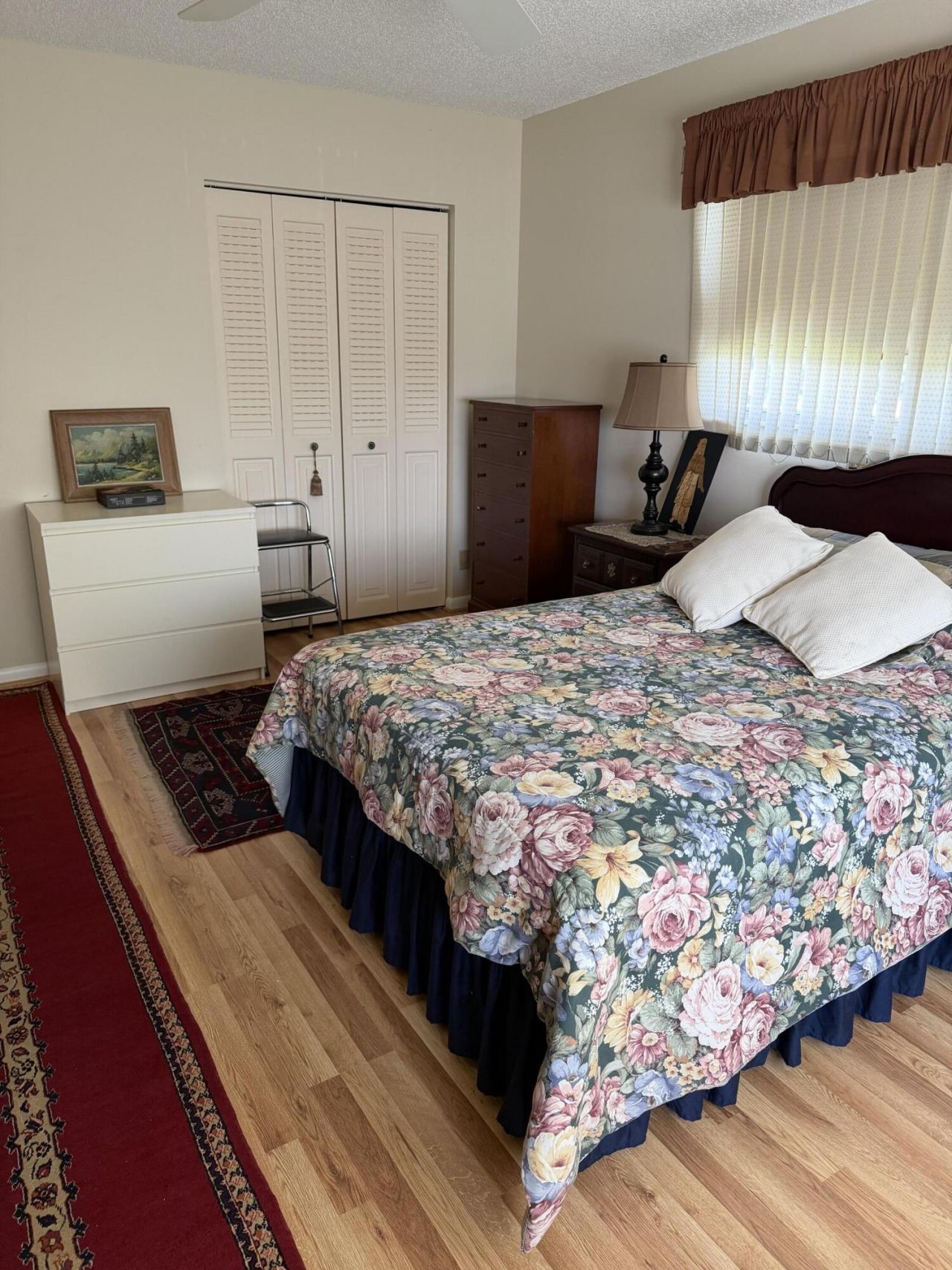 4037 Guildford C, Boca Raton, FL 33434 Photo