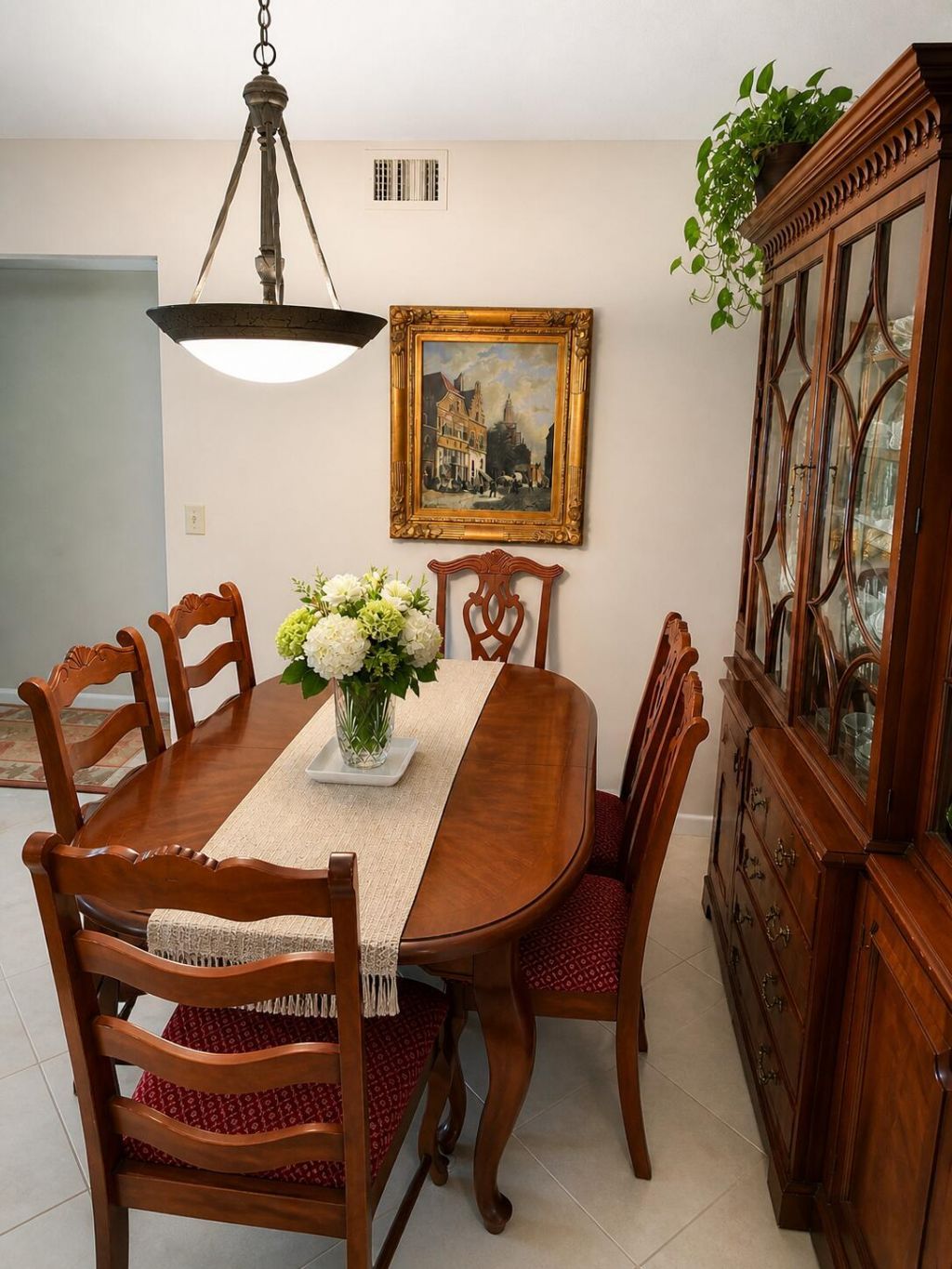 4037 Guildford C, Boca Raton, FL 33434 Photo