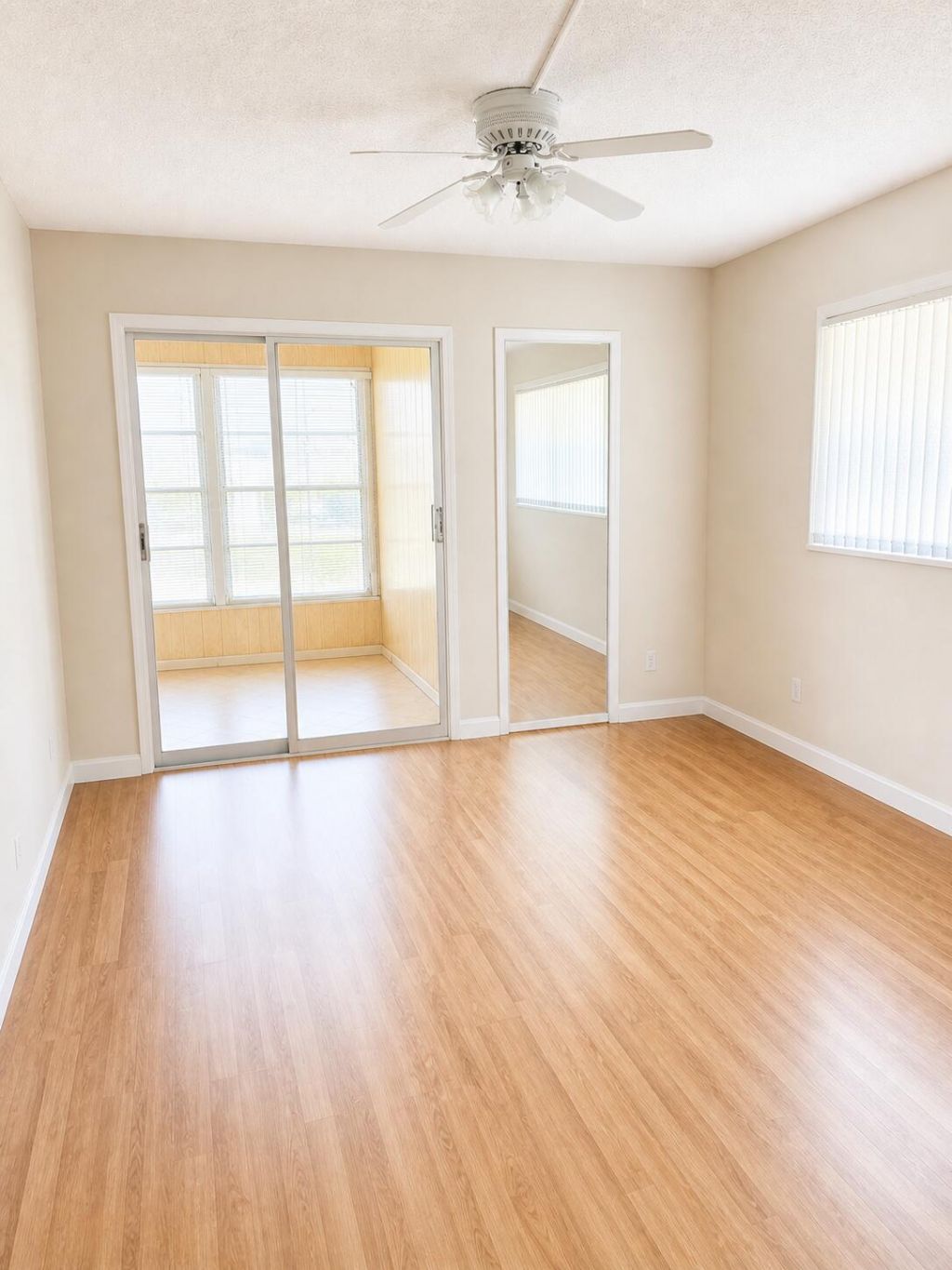 4037 Guildford C, Boca Raton, FL 33434 Photo