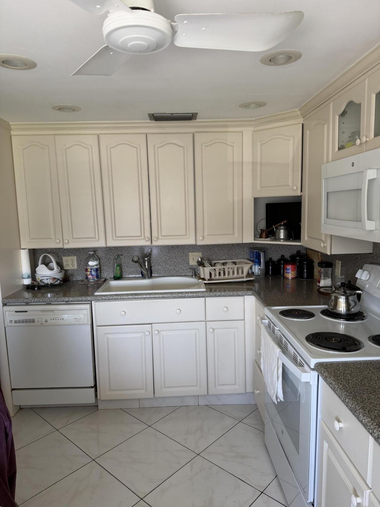 4037 Guildford C, Boca Raton, FL 33434 Photo