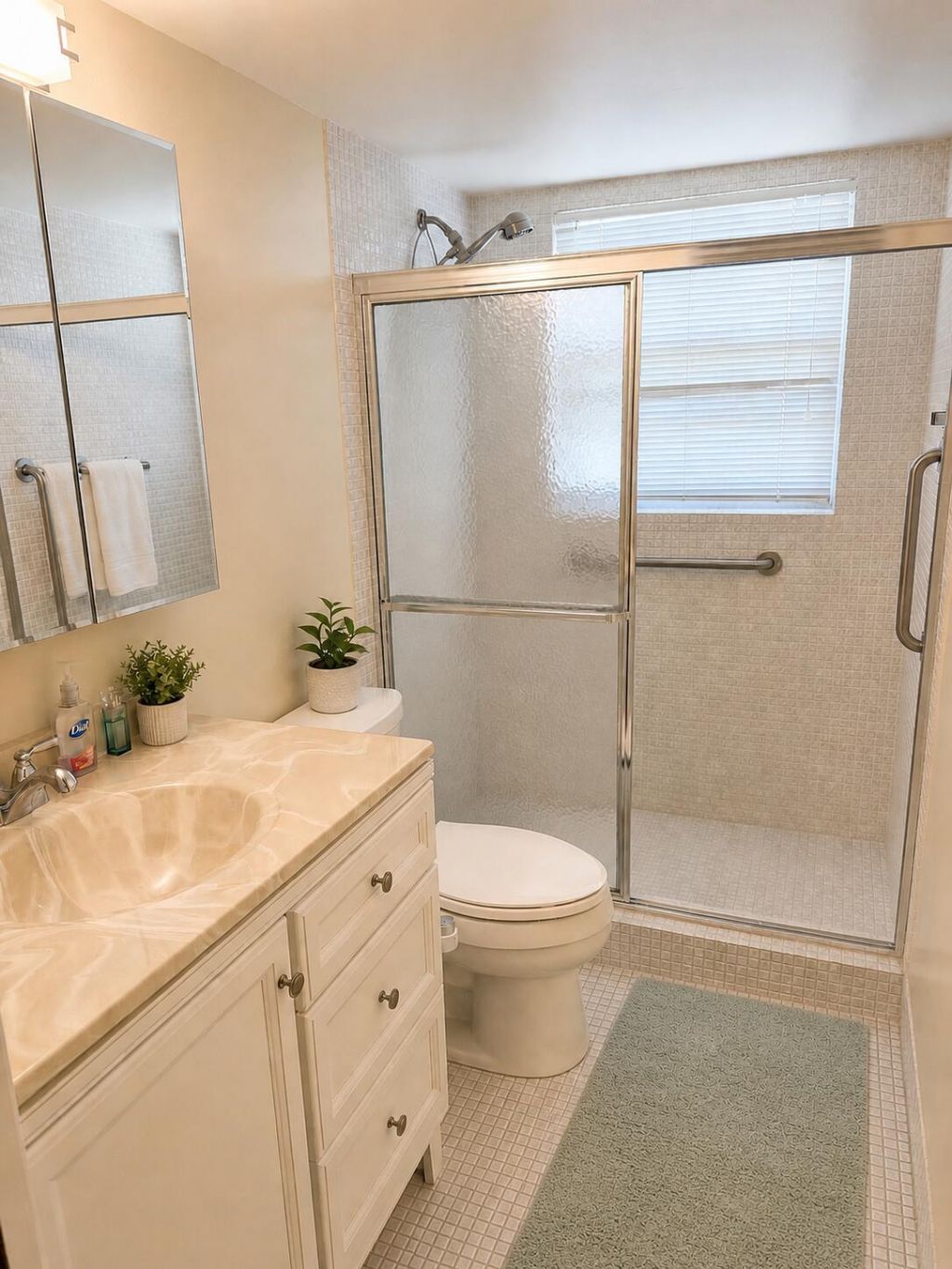 4037 Guildford C, Boca Raton, FL 33434 Photo