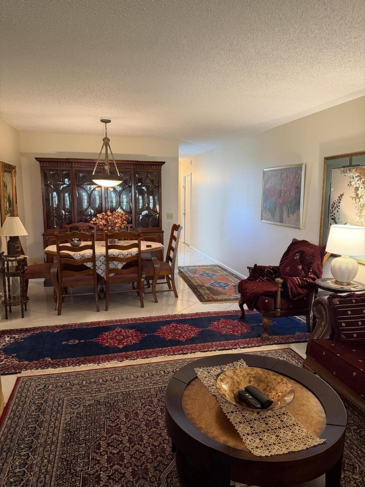 4037 Guildford C, Boca Raton, FL 33434 Photo