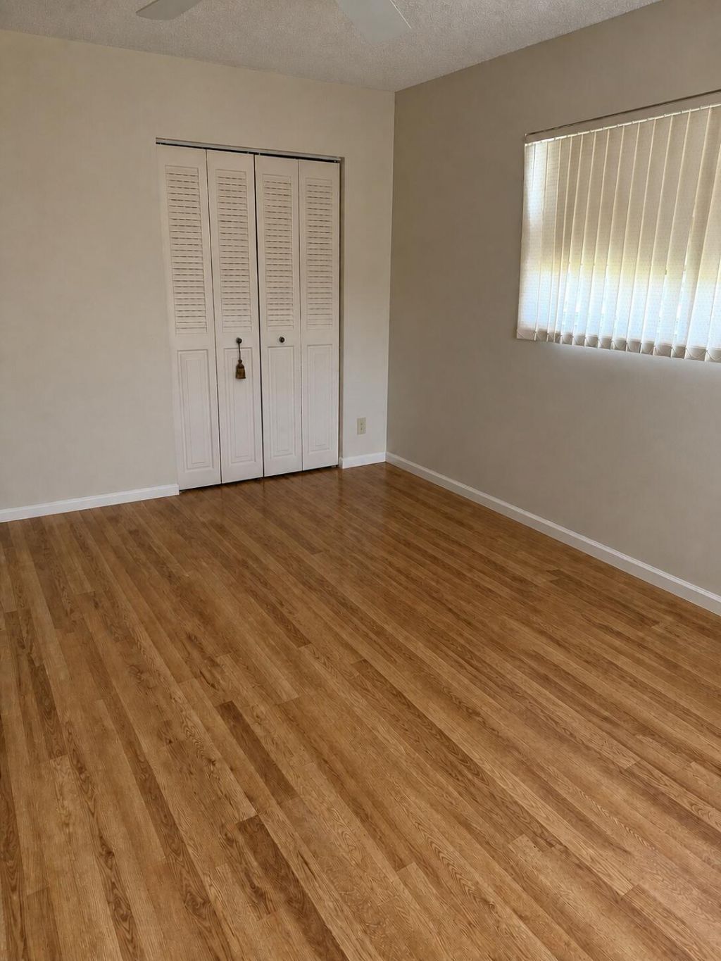 4037 Guildford C, Boca Raton, FL 33434 Photo