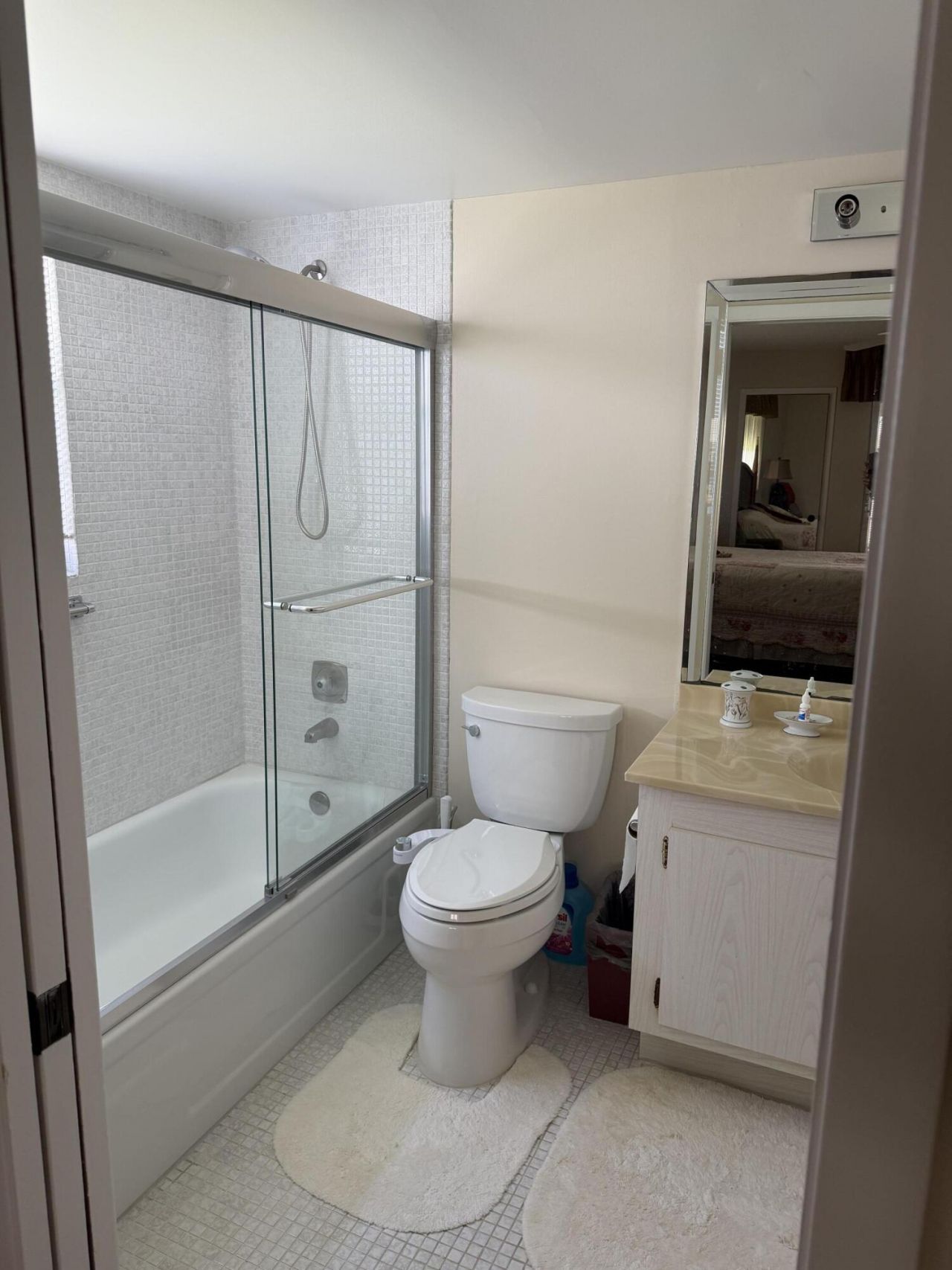 4037 Guildford C, Boca Raton, FL 33434 Photo