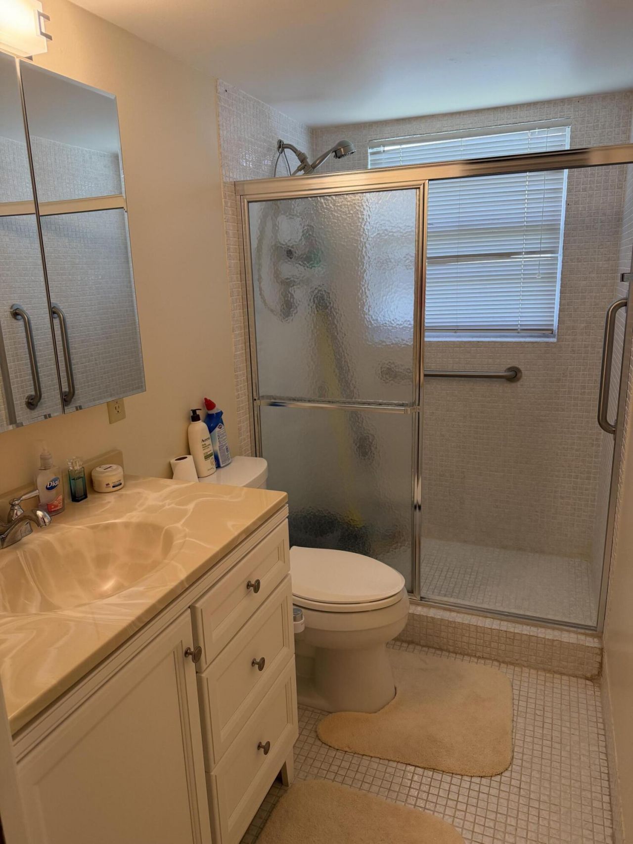 4037 Guildford C, Boca Raton, FL 33434 Photo