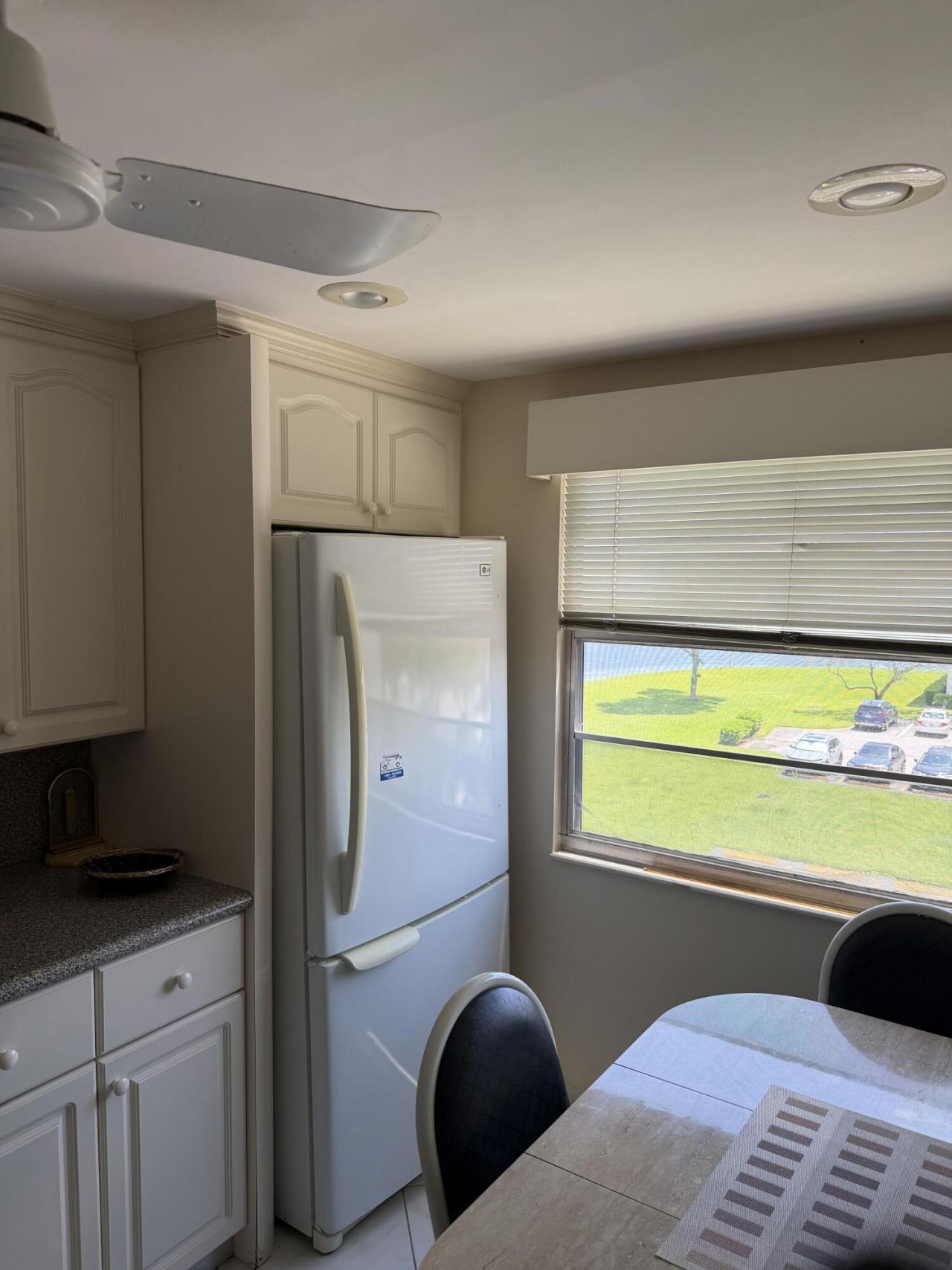 4037 Guildford C, Boca Raton, FL 33434 Photo