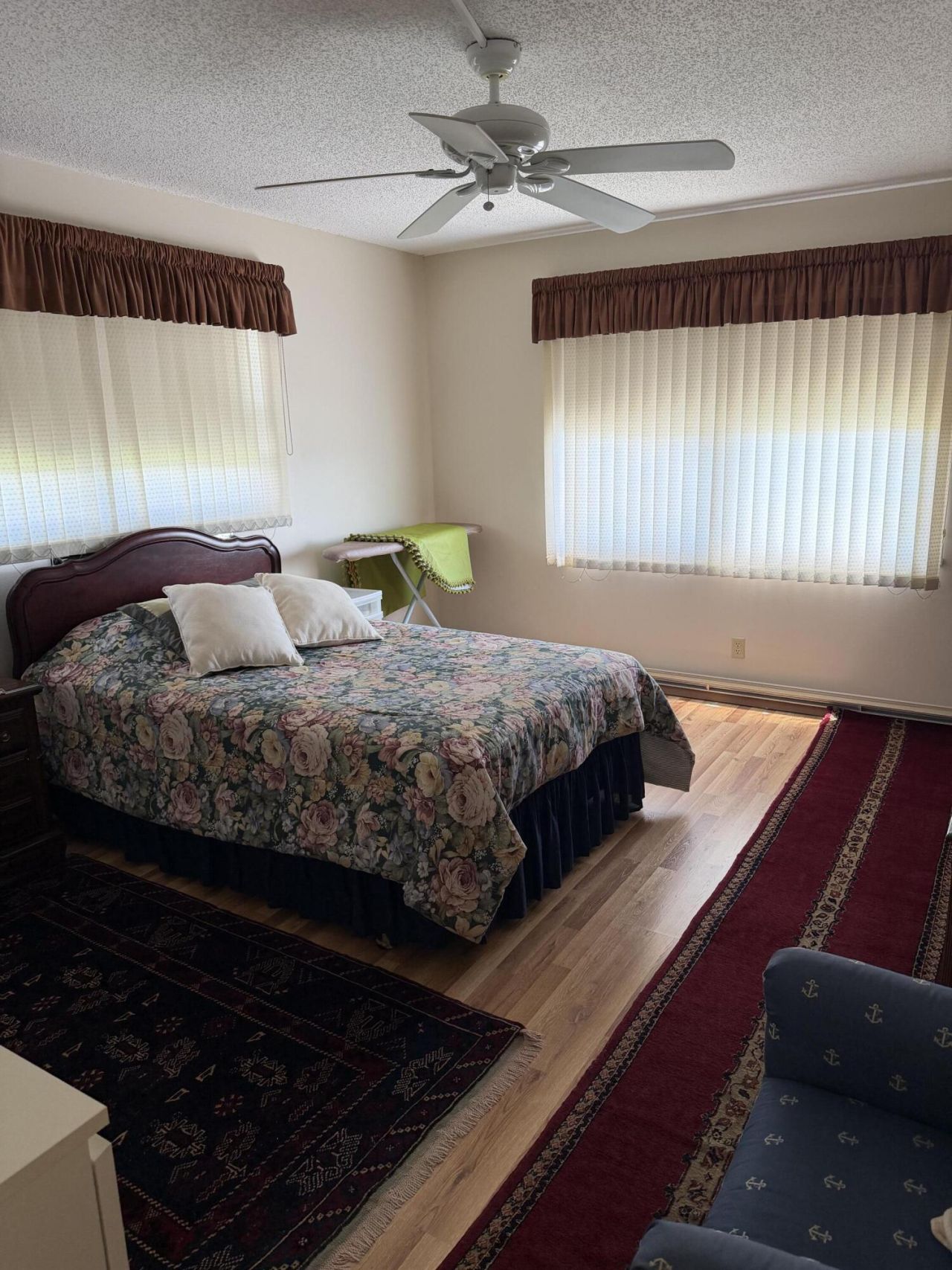 4037 Guildford C, Boca Raton, FL 33434 Photo