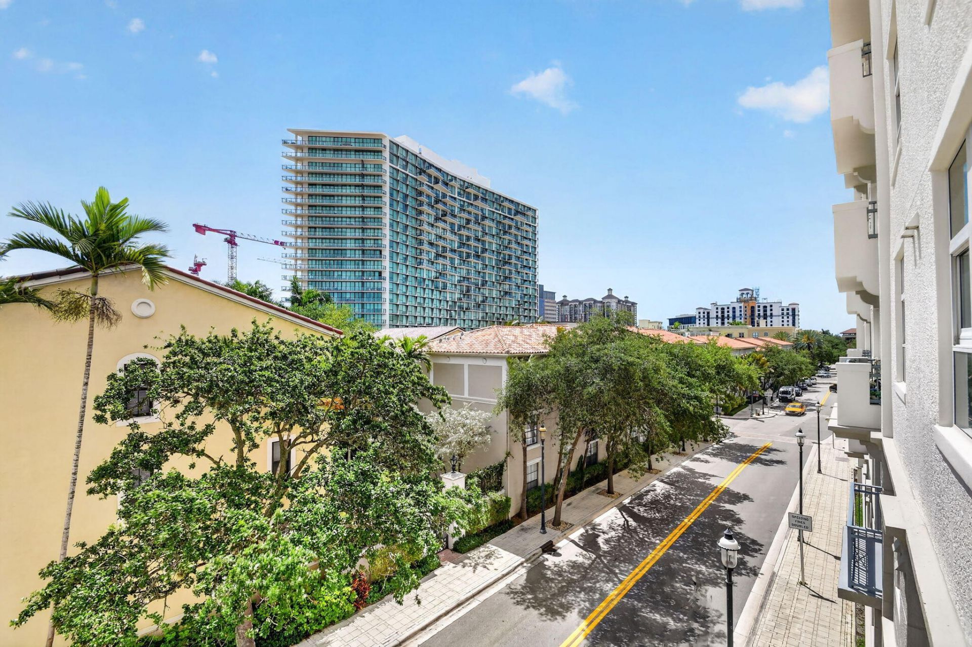 403 S Sapodilla Avenue, Unit 307, West Palm Beach, FL 33401 Photo
