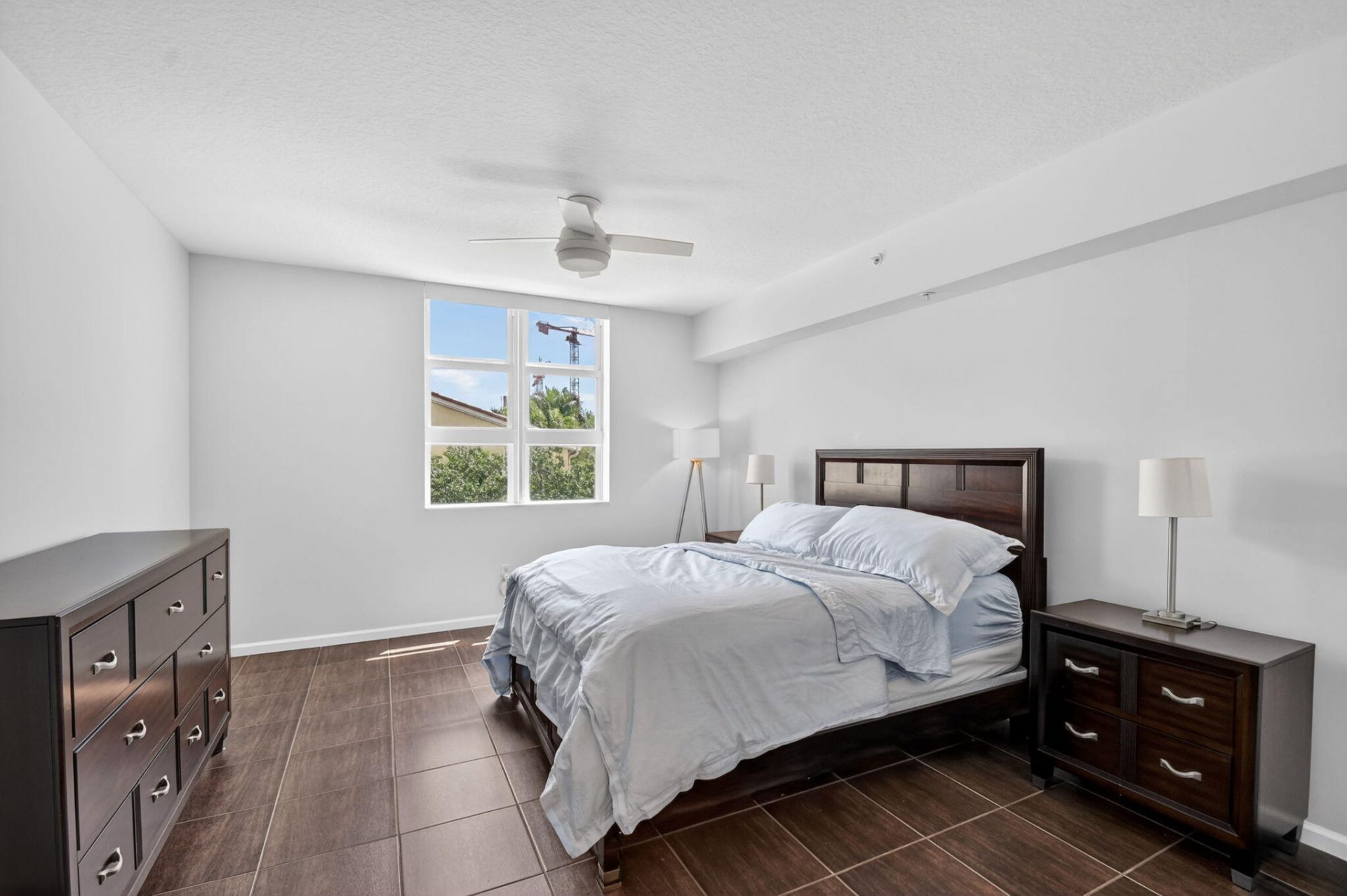 403 S Sapodilla Avenue, Unit 307, West Palm Beach, FL 33401 Photo