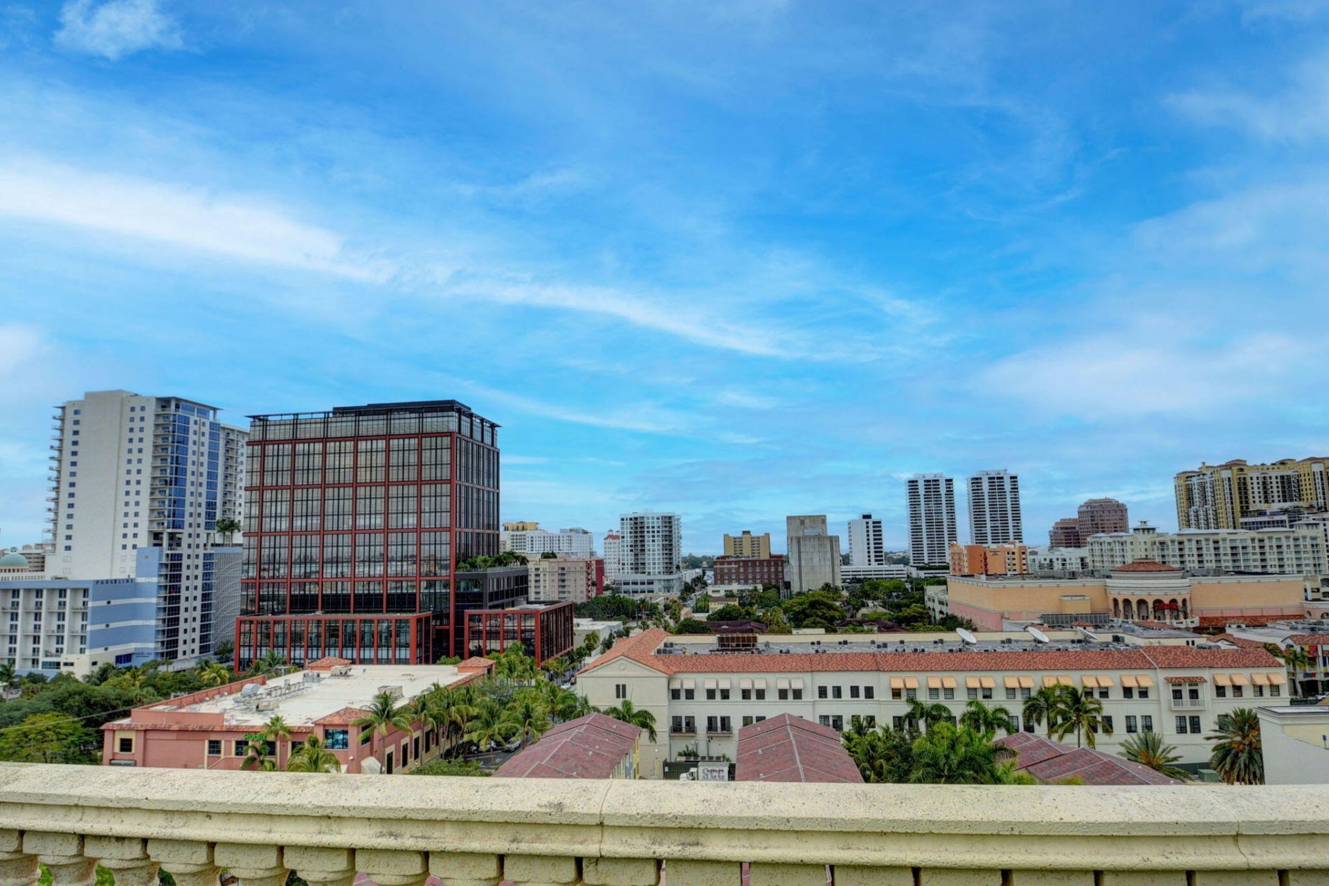 403 S Sapodilla Avenue, Unit 307, West Palm Beach, FL 33401 Photo