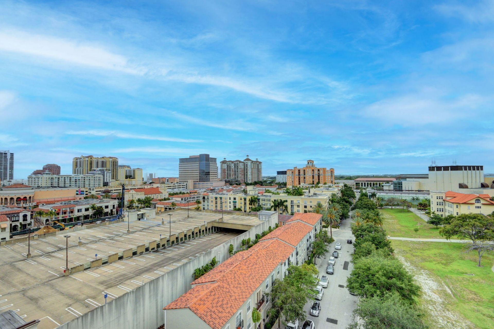 403 S Sapodilla Avenue, Unit 307, West Palm Beach, FL 33401 Photo