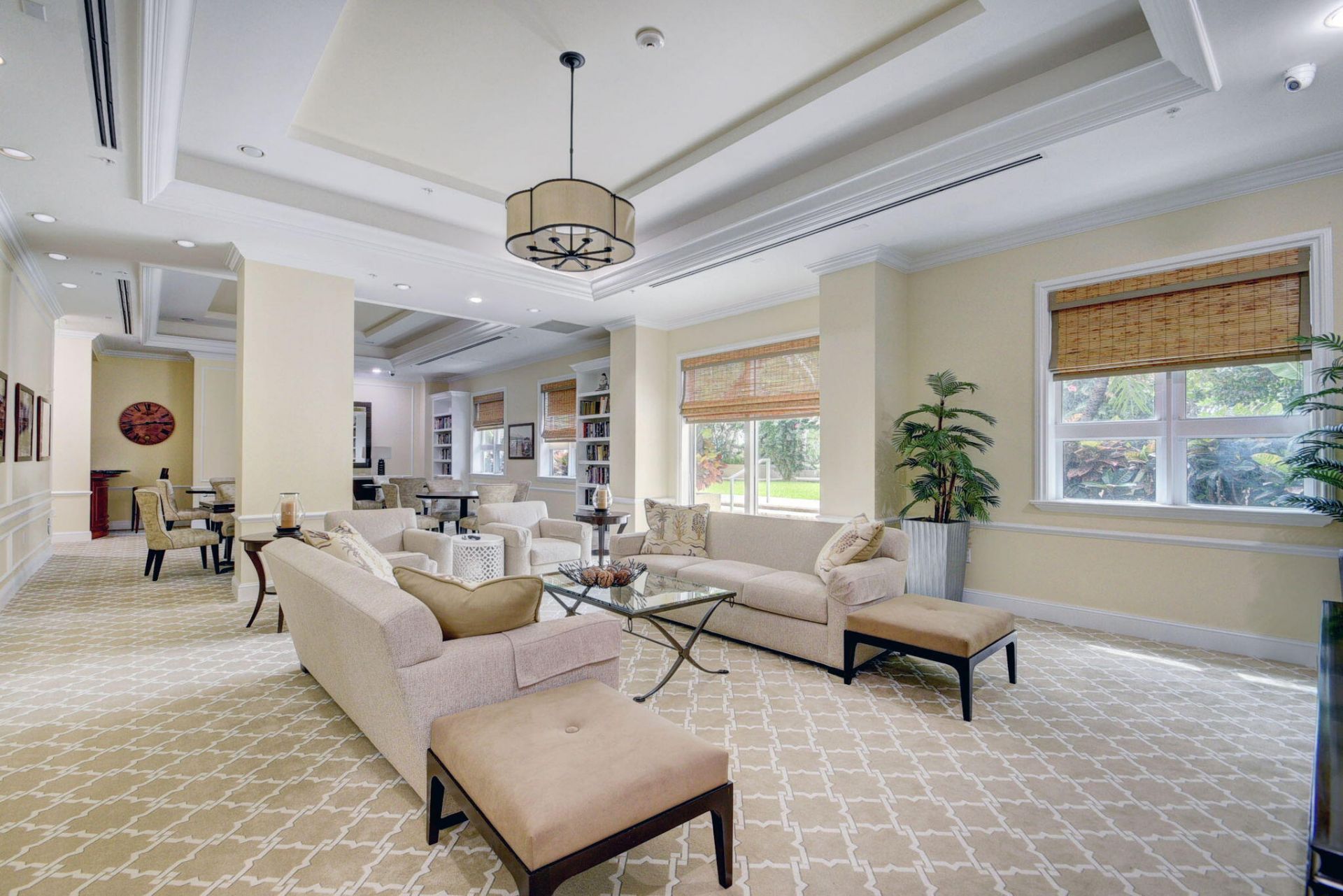 403 S Sapodilla Avenue, Unit 307, West Palm Beach, FL 33401 Photo