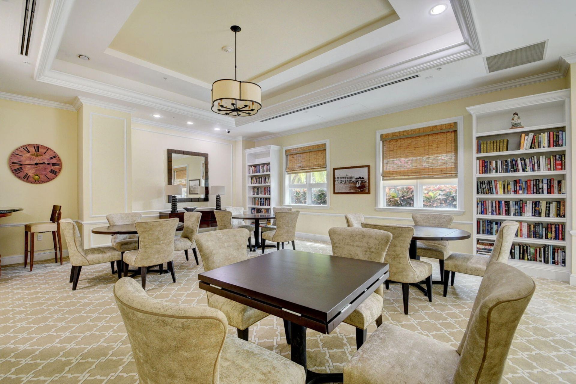 403 S Sapodilla Avenue, Unit 307, West Palm Beach, FL 33401 Photo
