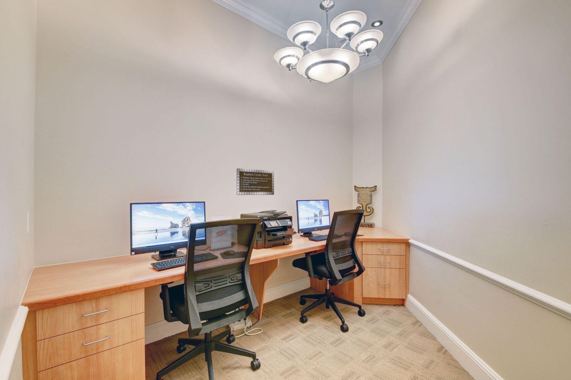 403 S Sapodilla Avenue, Unit 307, West Palm Beach, FL 33401 Photo