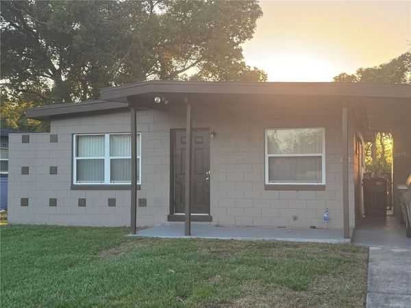 1216 LAWNE BOULEVARD, ORLANDO, FL 32808