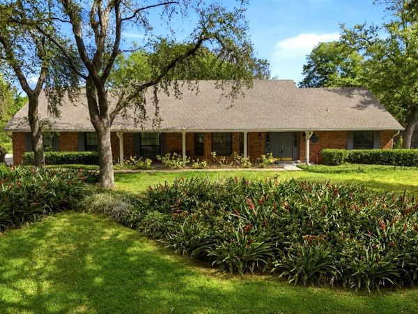 7141 WOODED VILLAGE LANE, ORLANDO, FL 32835