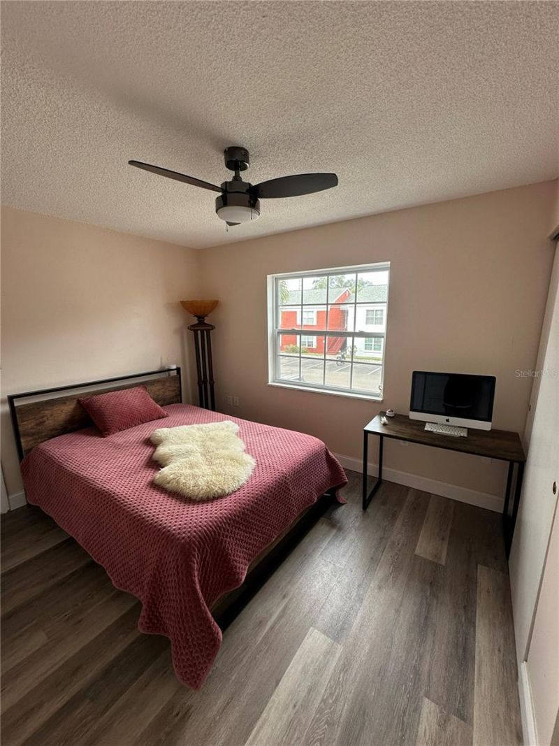 1084 82nd Terrace N, Unit 1084E, Saint Petersburg, FL 33702 Photo