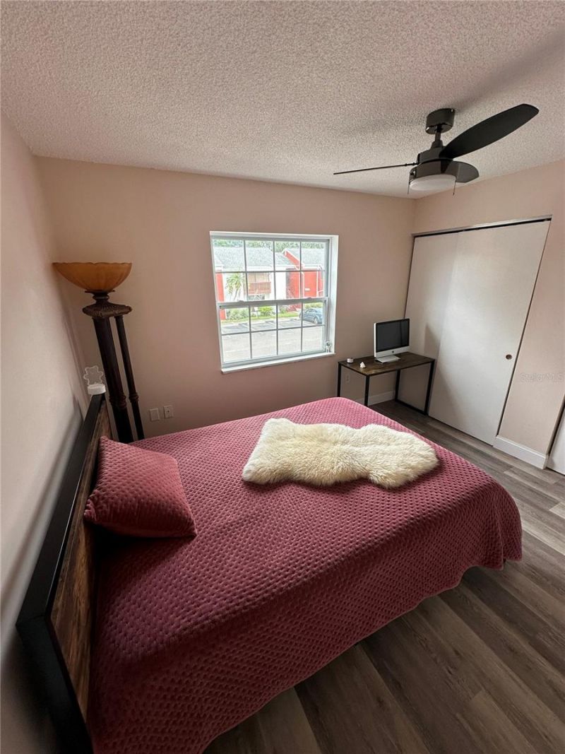 1084 82nd Terrace N, Unit 1084E, Saint Petersburg, FL 33702 Photo