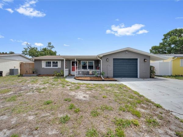 1414 WHITEHALL LANE, HOLIDAY, FL 34691