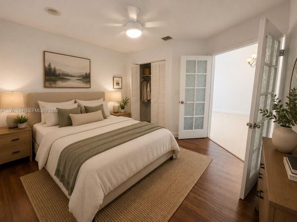 11459 Lakeview Dr, Unit 7A, Coral Springs, FL 33071