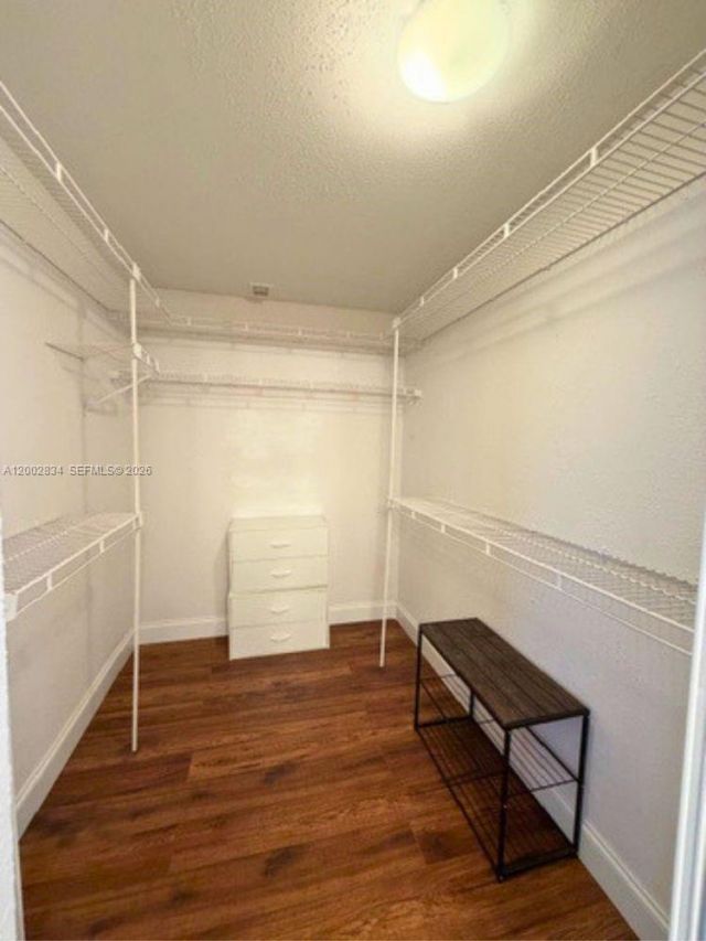 11459 Lakeview Dr, Unit 7A, Coral Springs, FL 33071 Photo