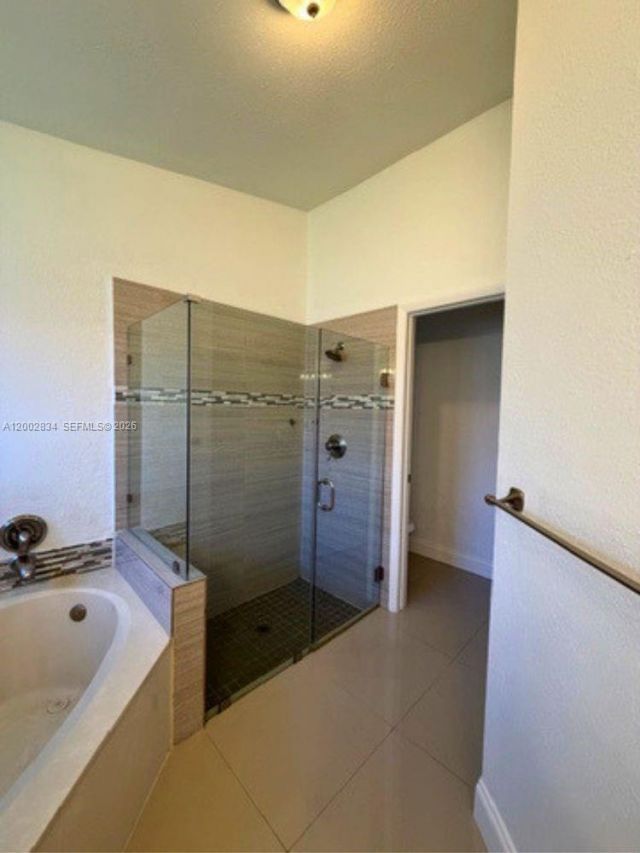 11459 Lakeview Dr, Unit 7A, Coral Springs, FL 33071 Photo