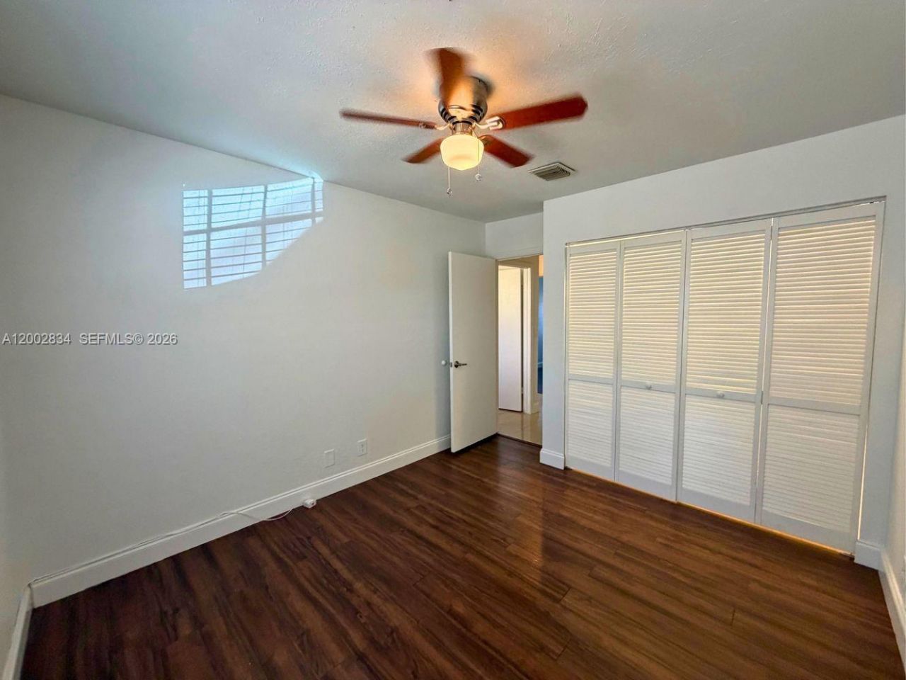 11459 Lakeview Dr, Unit 7A, Coral Springs, FL 33071 Photo