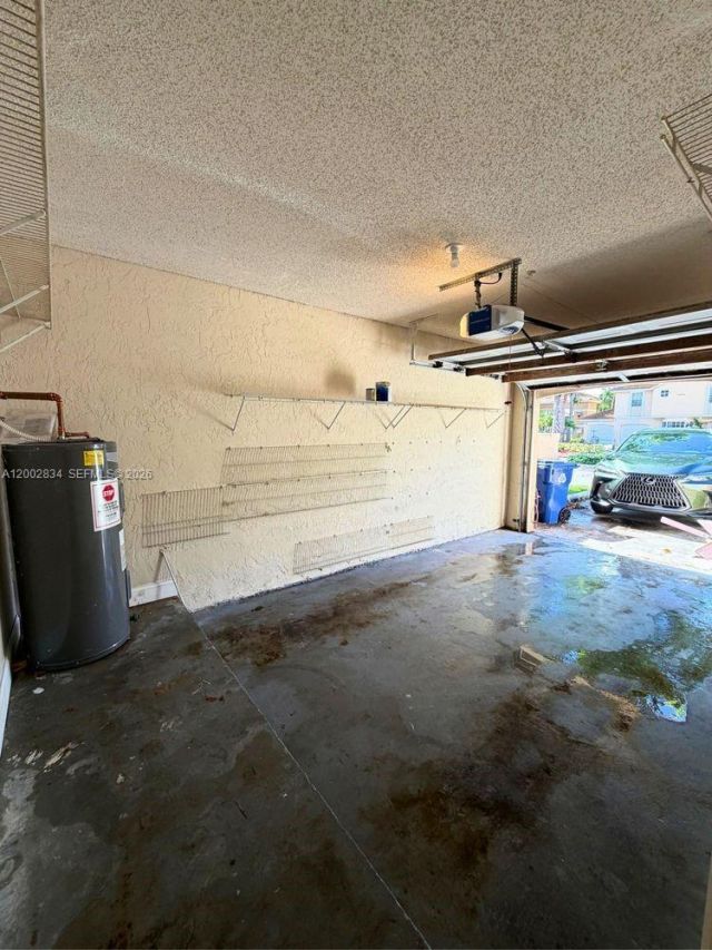 11459 Lakeview Dr, Unit 7A, Coral Springs, FL 33071 Photo