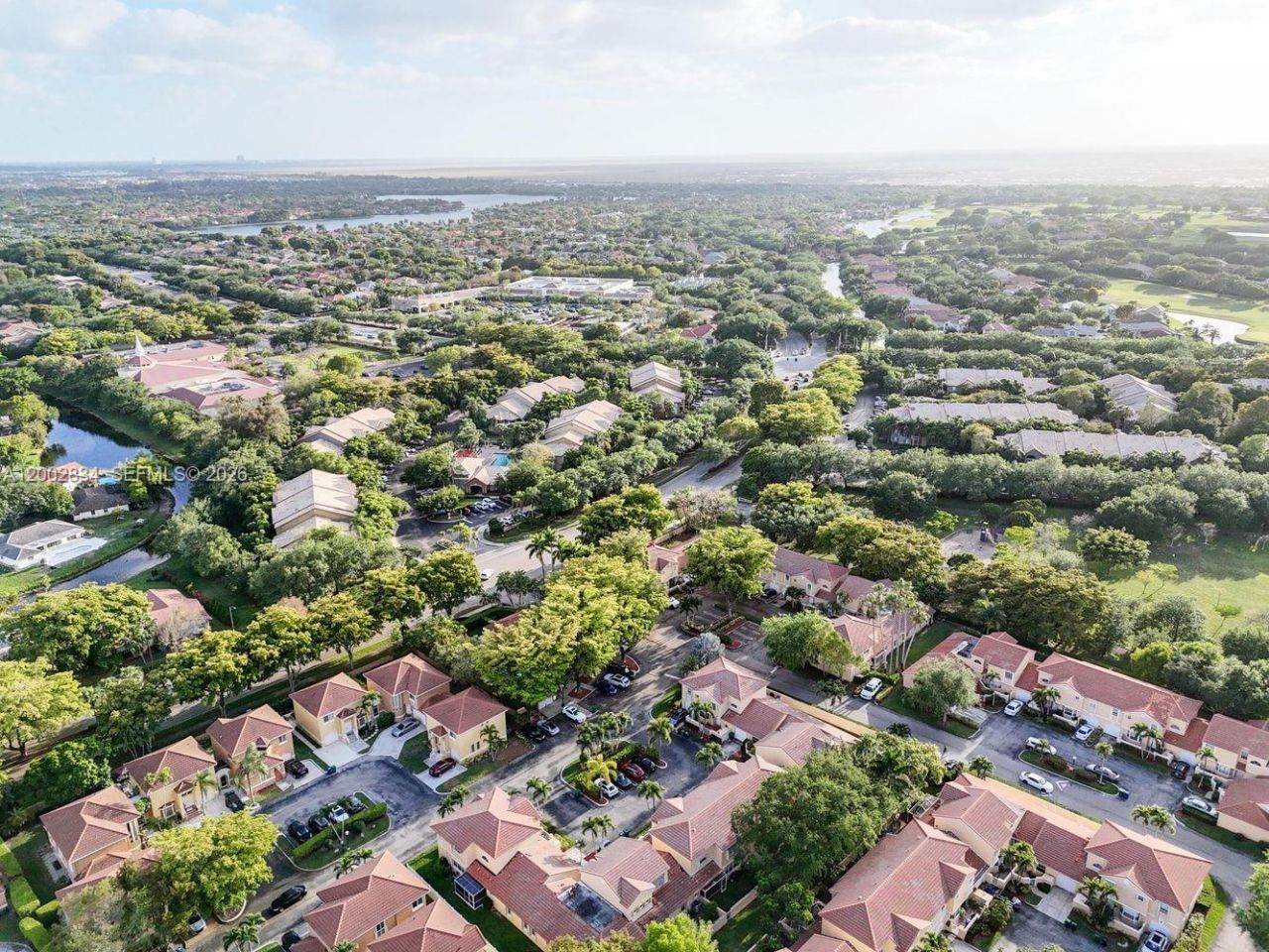 11459 Lakeview Dr, Unit 7A, Coral Springs, FL 33071 Photo