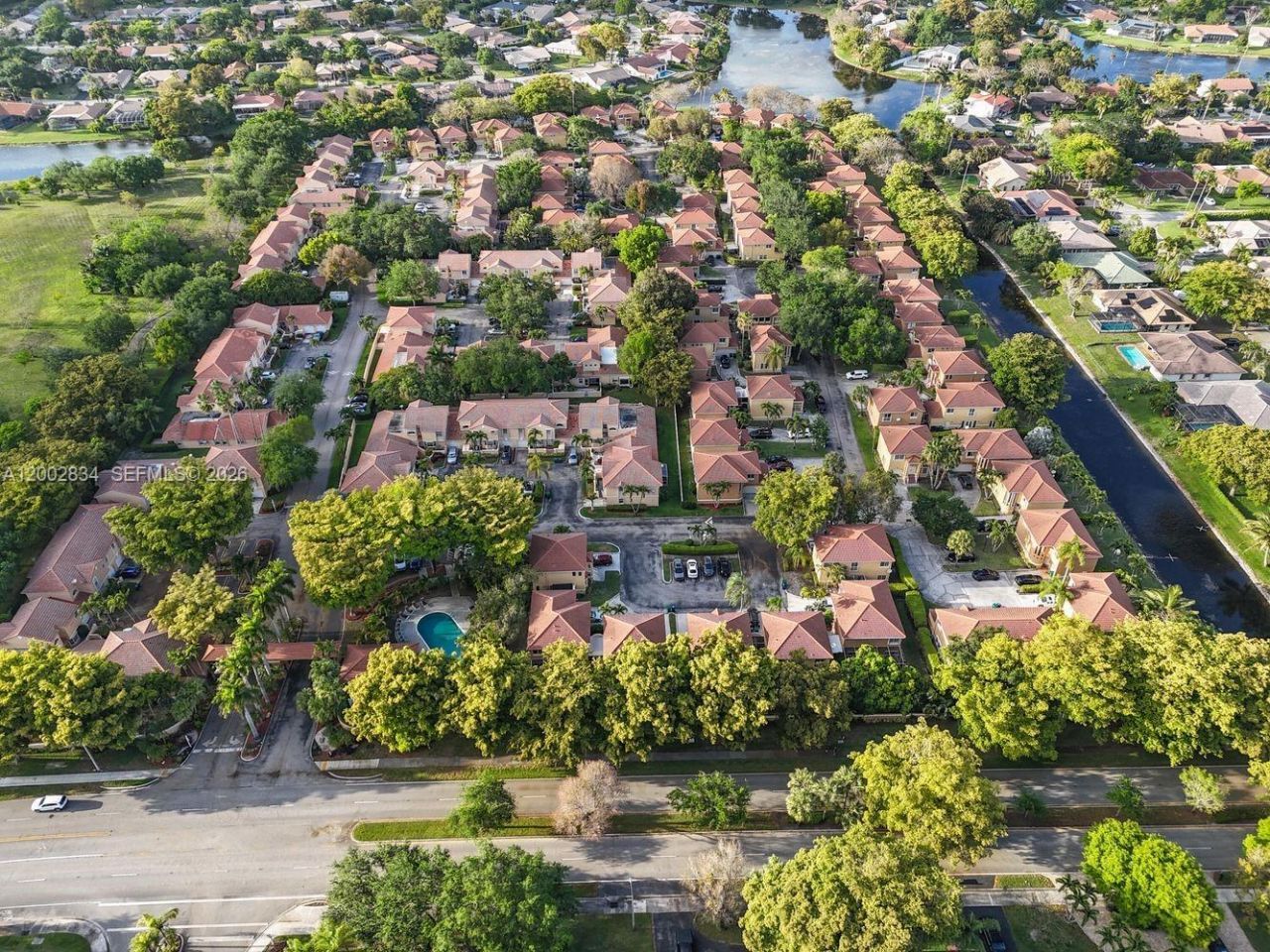 11459 Lakeview Dr, Unit 7A, Coral Springs, FL 33071 Photo