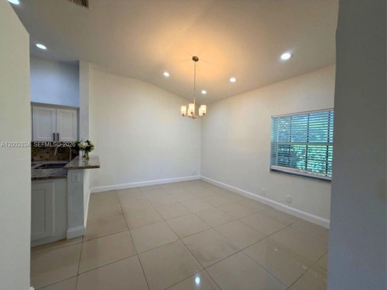 11459 Lakeview Dr, Unit 7A, Coral Springs, FL 33071 Photo