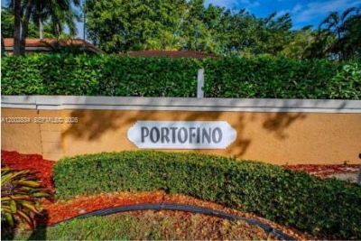 11459 Lakeview Dr, Unit 7A, Coral Springs, FL 33071 Photo