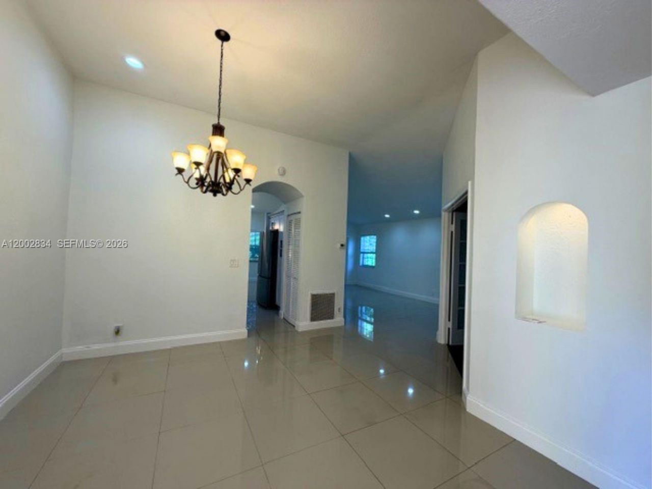 11459 Lakeview Dr, Unit 7A, Coral Springs, FL 33071 Photo