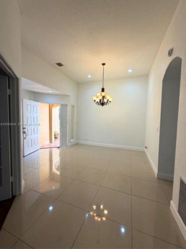 11459 Lakeview Dr, Unit 7A, Coral Springs, FL 33071 Photo